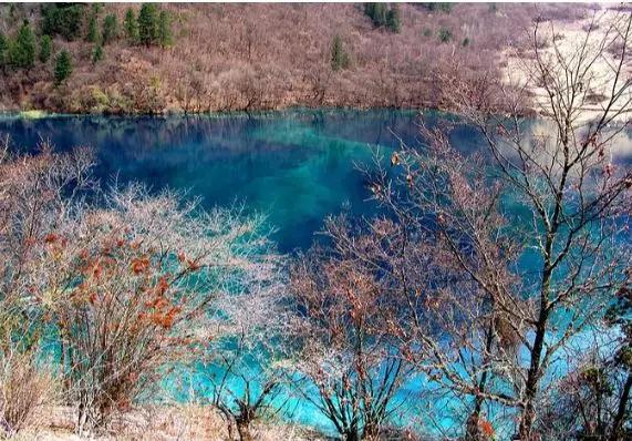 中文到底有多美诵读,中文到底有多美朗读配音
