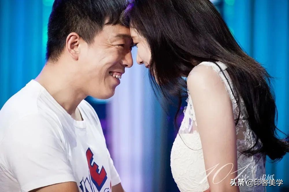 拜托了，这些cp我真的磕不到