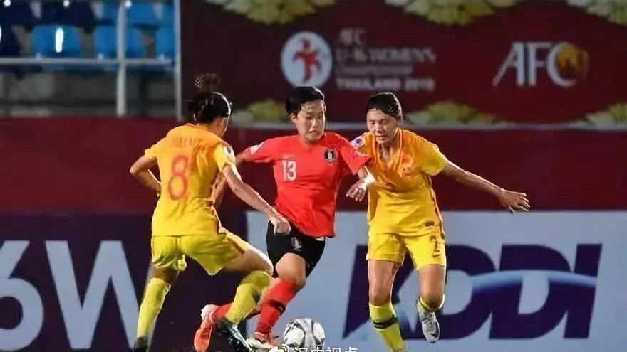 尤文图斯欧洲足球联赛直播,2019足球赛事时间表欧冠