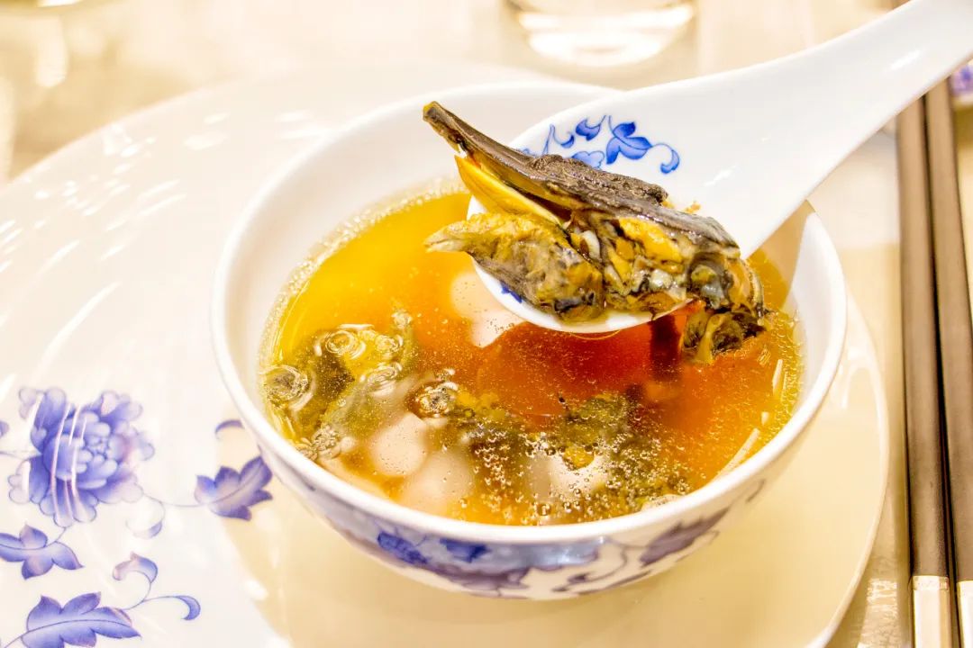 端午去哪玩？全南桃江新区商旅综合体，“一站式”吃喝玩乐购