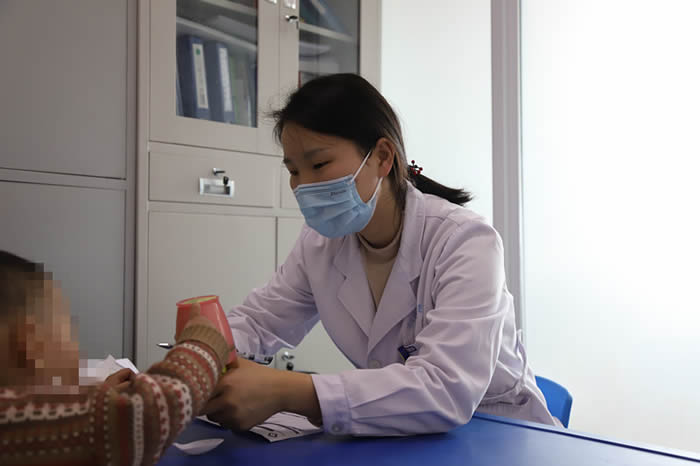 连云港妇幼保健院自闭症干预,徐州妇幼保健院义诊