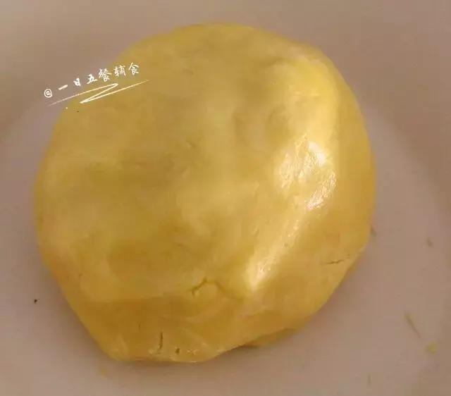 旺仔小馒头不加黄油,旺仔小馒头大袋奶香味