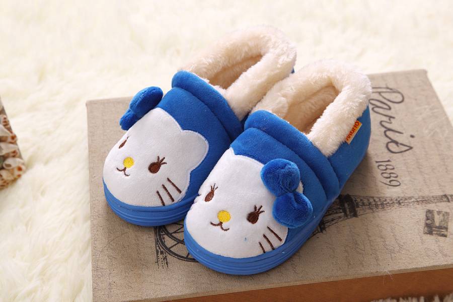 棉鞋太臭了怎么洗可以除臭,手工棉鞋有臭味怎么洗才能除去