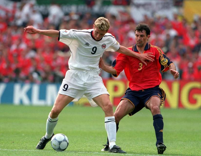 切尔西历史球员英文名单,切尔西04-05赛季欧冠小组