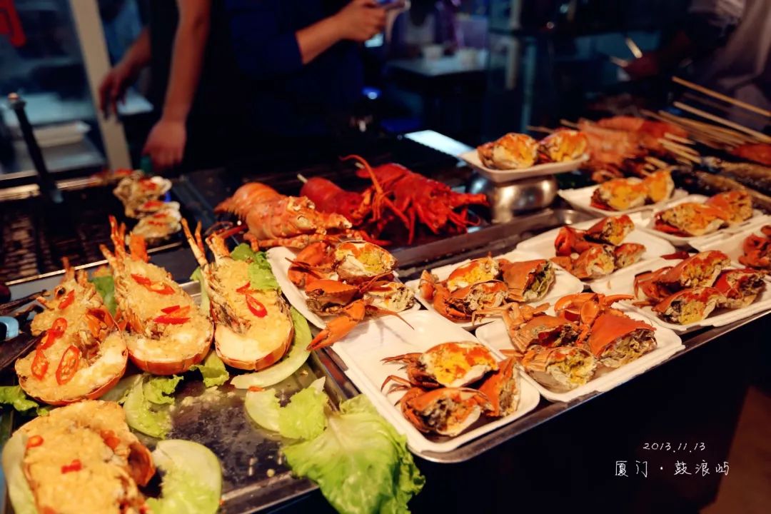 绂忓窞鍒板帵闂ㄦ梾娓告敾鐣ヨ嚜鐢辫,鍘﹂棬鏃呮父鏀荤暐涔﹀摢绉嶆瘮杈冨ソ