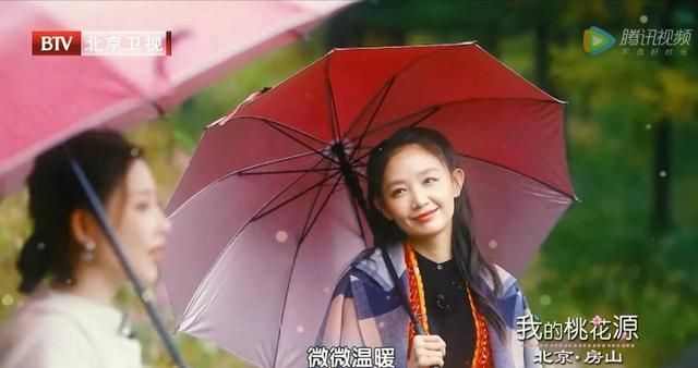 鹿晗未修图照片,鹿晗彩排图片