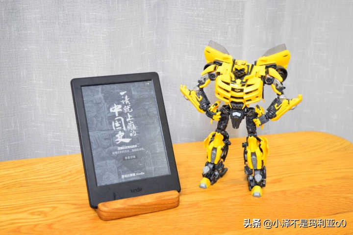 十款超实用的旅行好物分享,出门旅行必备实用好物推荐