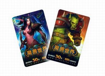 怀旧服魔兽老玩家,魔兽怀旧服十大经典回忆