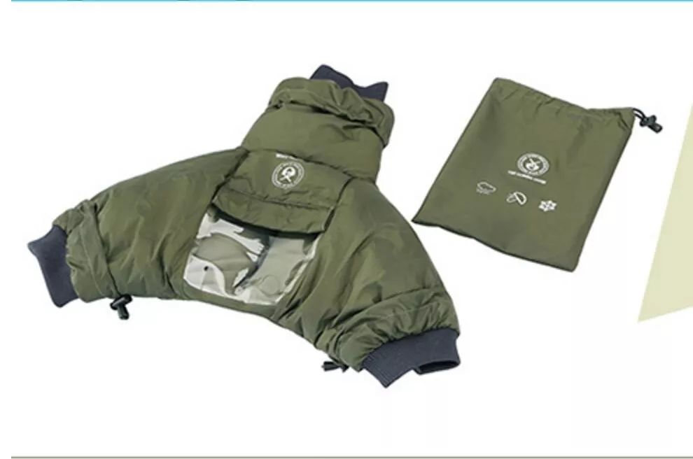 冰雪摄影心得,冰雪拍摄10个思路