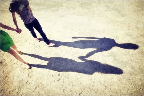 学会拒绝人的心理学,巧妙拒绝他人的十大方法