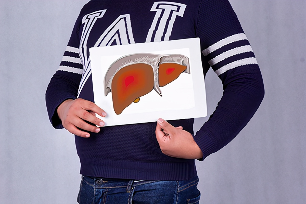 体内携带乙肝病毒，要治疗吗？放着不管会怎样？听听医生怎么说