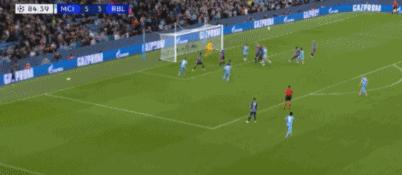 欧冠疯狂之夜,欧冠最疯狂的一战视频