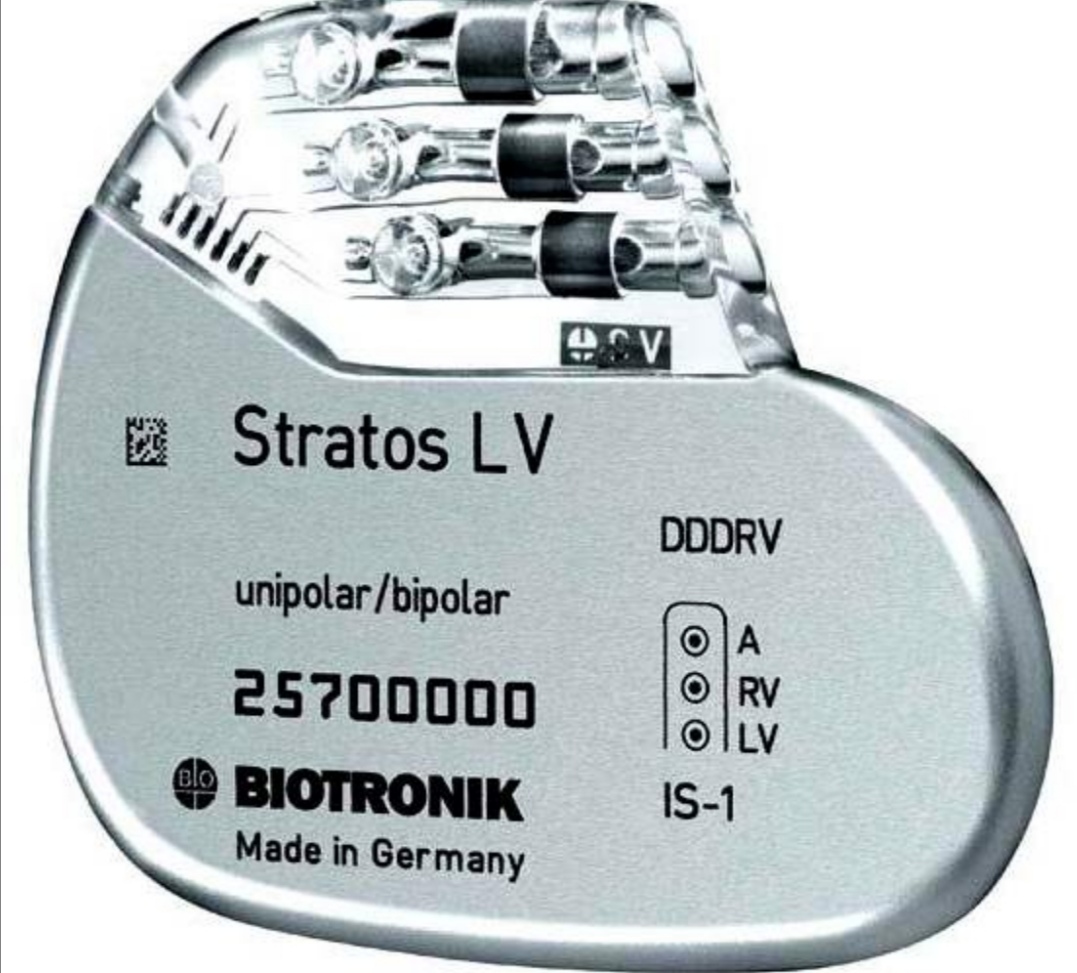 高钾血症的表现,高钾血症紧急处理