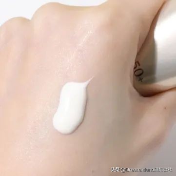 防晒护肤品好评,防晒霜网红测评