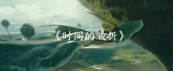 十部高分燃炸大片,十年超燃大片推荐