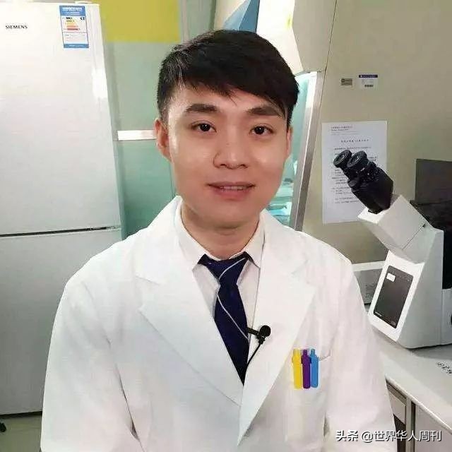 被砍医生陶勇恢复出诊,砍伤陶勇医生怎么处理