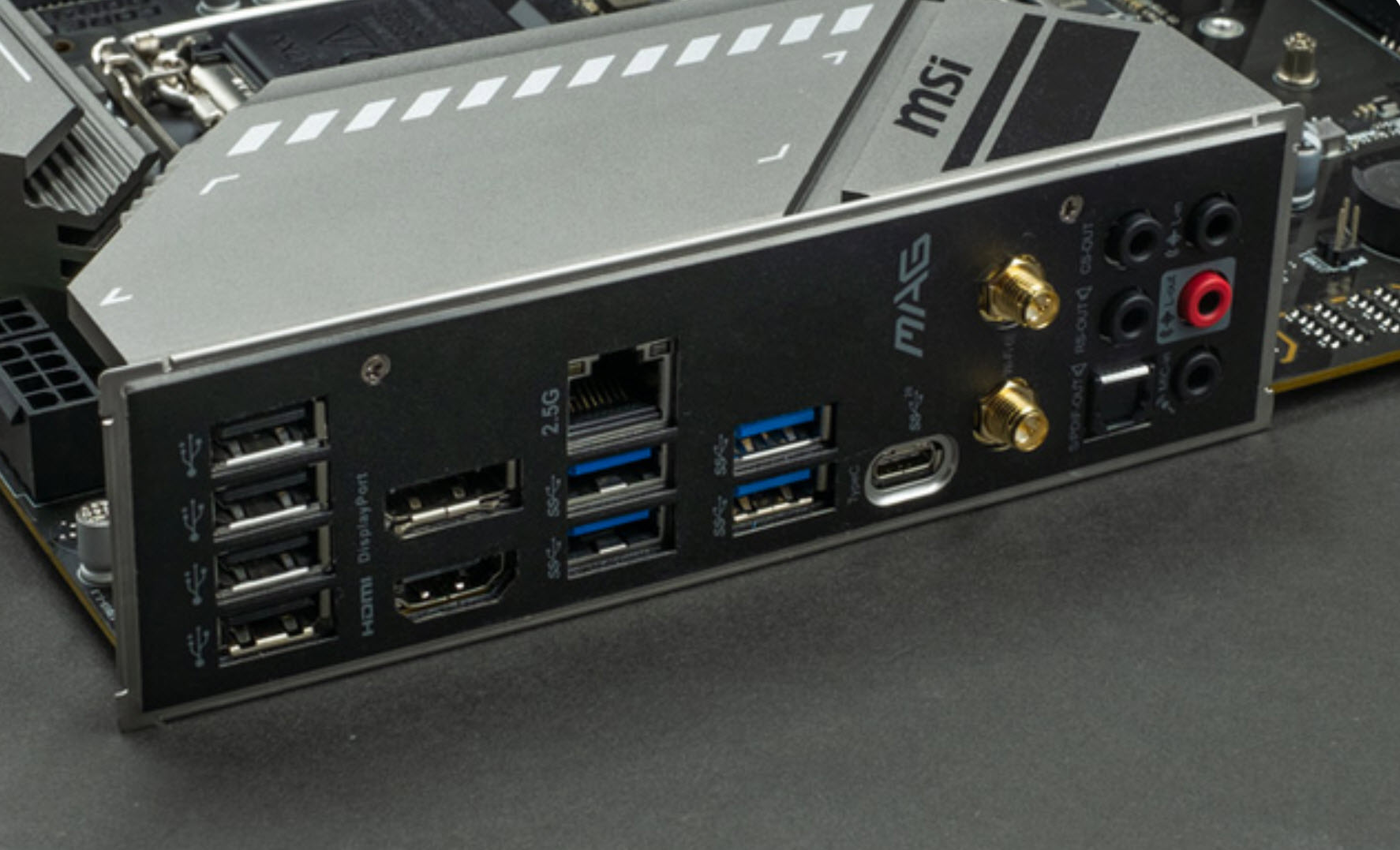 目前显卡哪个不能买,现在显卡买什么合适