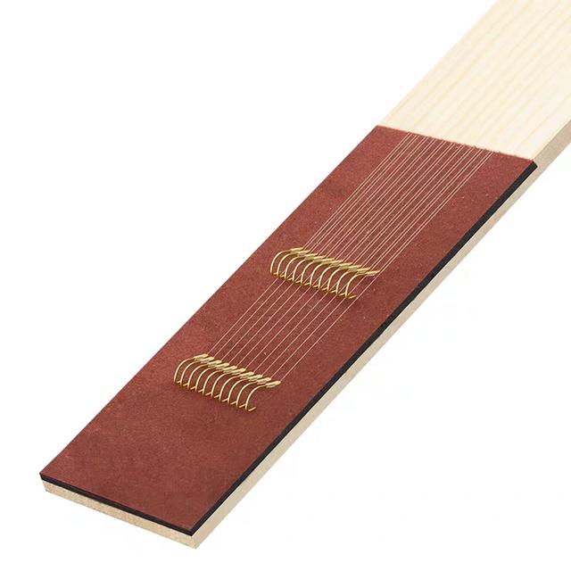 新手也可以自己绑钩,新手也可以自己绑钩吗