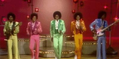 迈克尔杰克逊走在乡间,迈克尔杰克逊太空漫步者影片