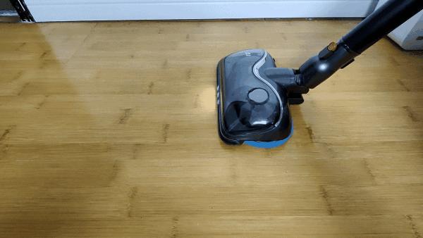 日常家居好物好用的清洁神器,最好用的家庭清洁神器