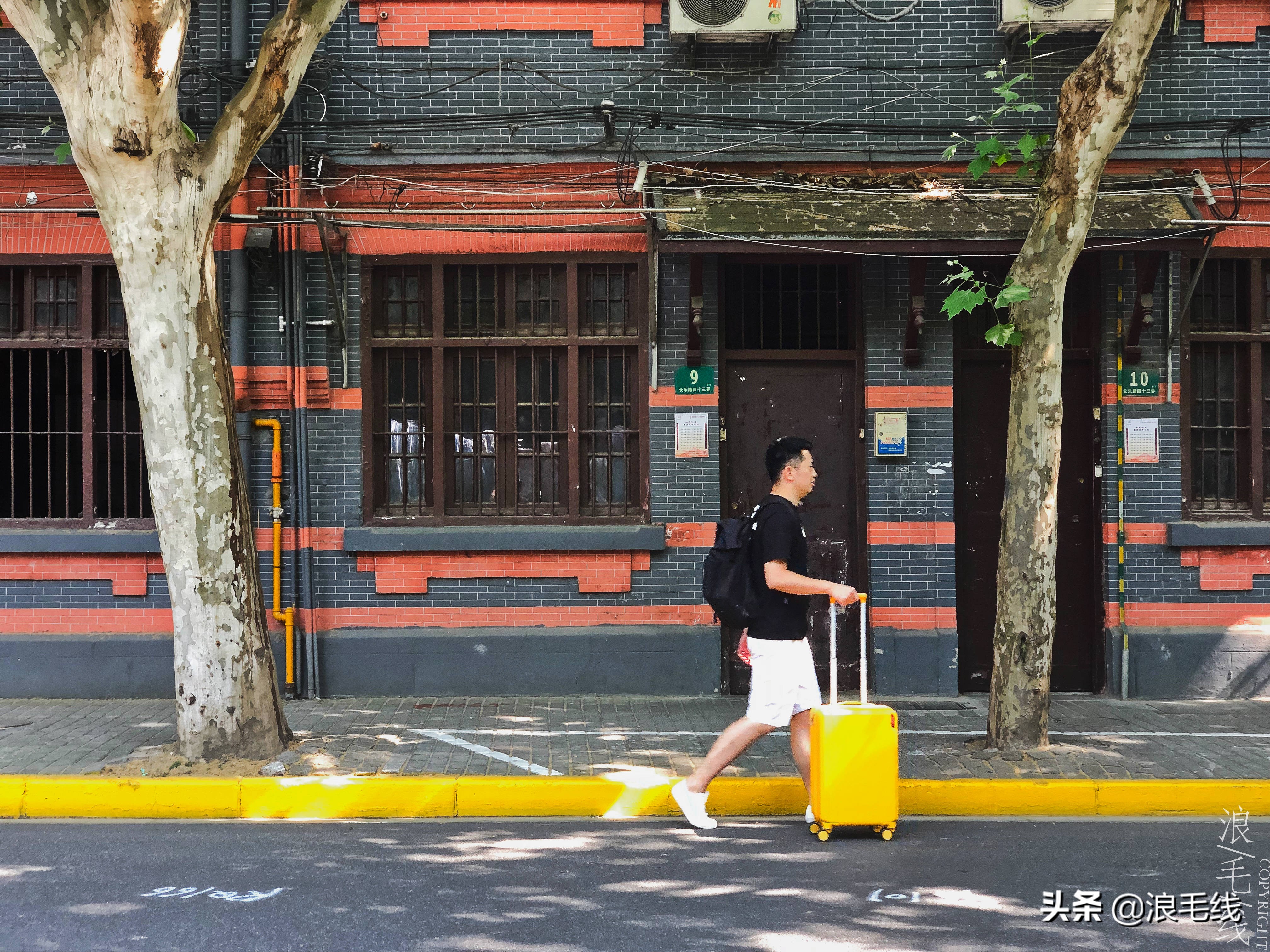 云南俩夫妻入住酒店,夫妻云南旅游民宿