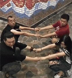 吃榴莲后牙痛怎么办,吃榴莲能治牙痛吗