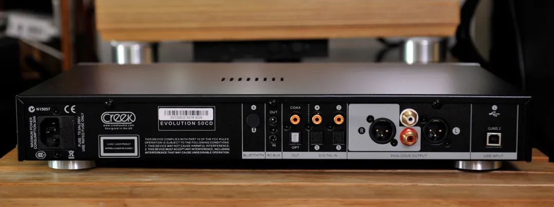 朗泉5050合并功放机,朗泉5050合并功放二手