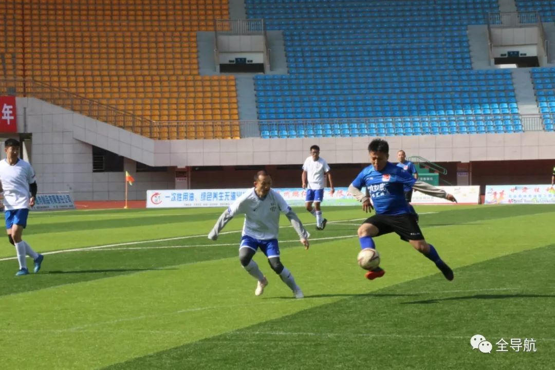 鐢樿們鐪佷复澶忓競鍖楁瀬鏄熻冻鐞冧勘涔愰儴,涓村甯傚寳鏋佹槦