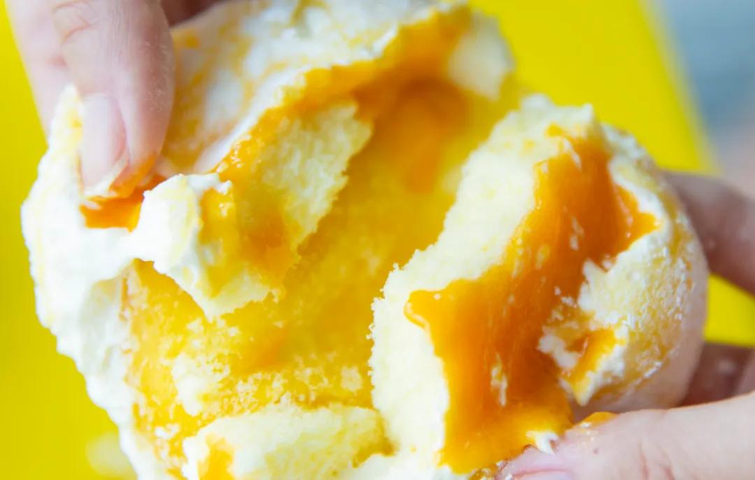 罗森便利店好物推荐,7-11便利店新品甜品