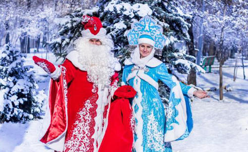 你不知道的国家冷知识俄罗斯,你不知道的国家冷知识俄罗斯篇