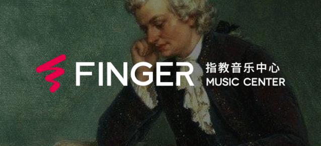 音乐之父巴赫歌曲,音乐之父巴赫高清照片