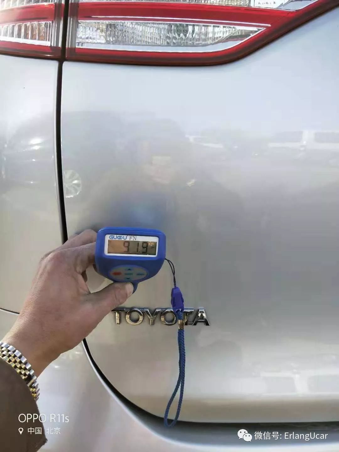 2009大霸王普瑞维亚,评测丰田大霸王2009