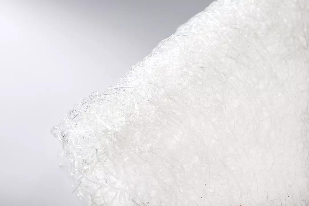 日本的高科技为什么这么强,日本的科技为什么这么强