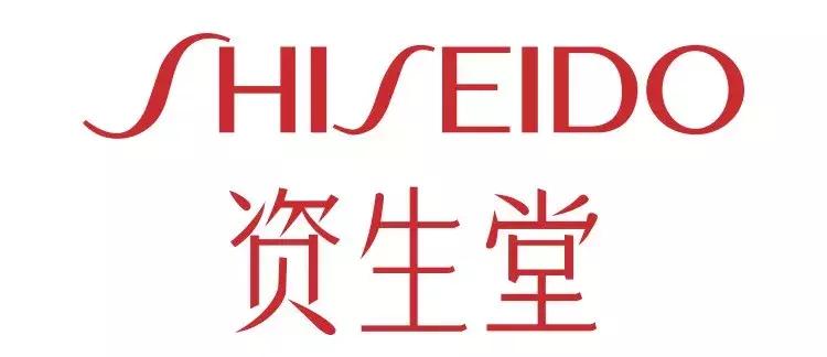 海外购sk2神仙水,699买的sk2神仙水真的好用吗