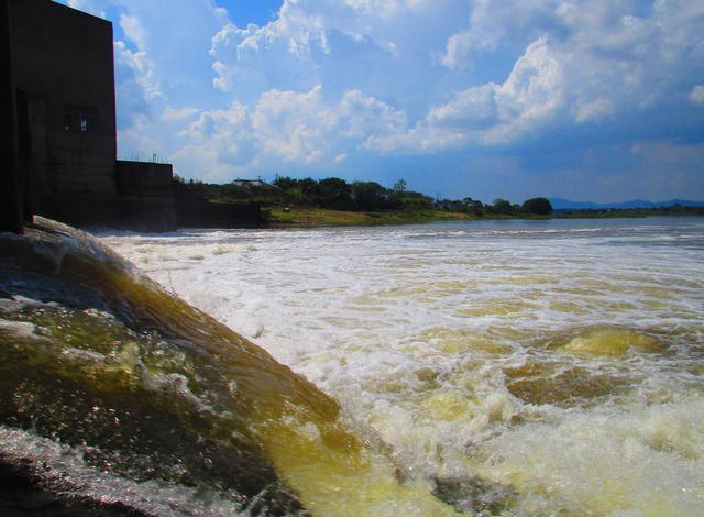 铅头钩和德州钓组哪种好,实战铅头钩最强绑法