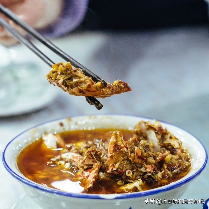 舒适的艺术之城－瓷都（最强景德镇旅游攻略）（二）