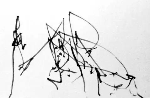 孩子要不要上培训画画,孩子要不要画画