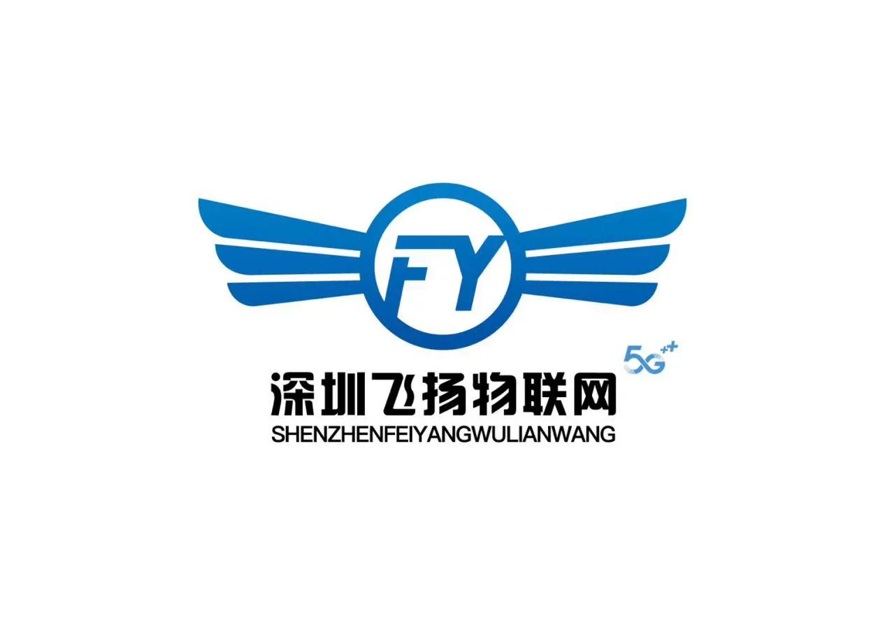 你想年入百万一定要去七个地方,你想年入百万吗你想开兰博基尼吗