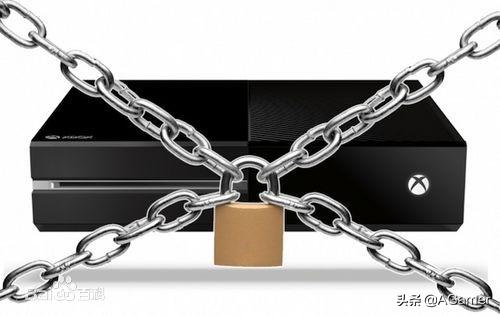 任天堂ns值得购买吗,新款国行任天堂官方价格