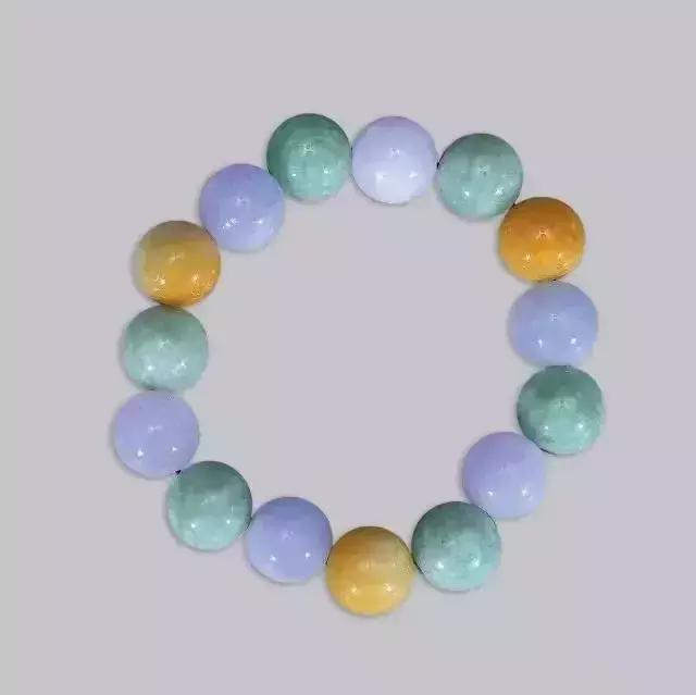 翡翠手串的种类和价格,翡翠手串种类排行