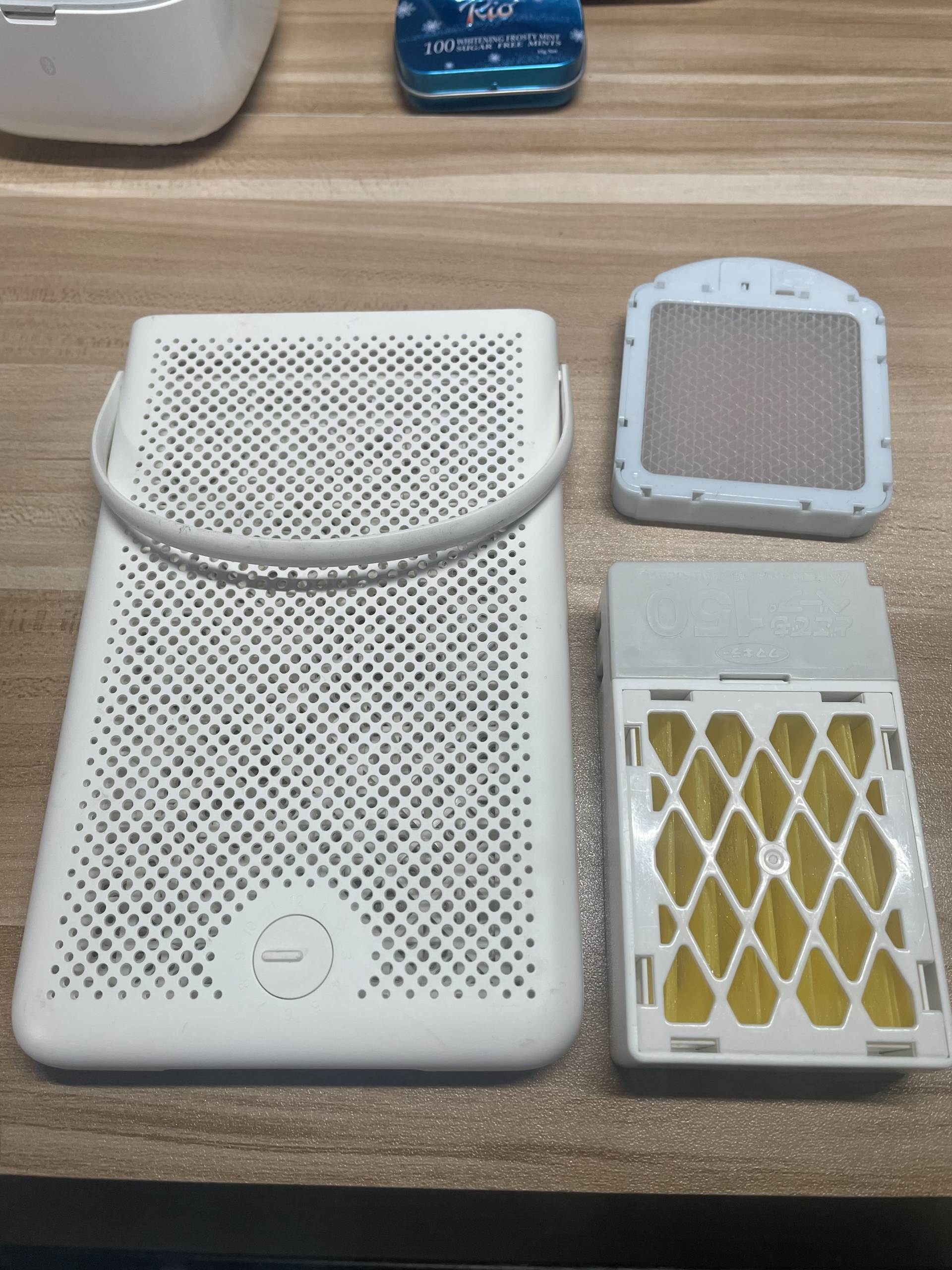 从物理驱蚊开始,如何物理驱蚊灭蚊