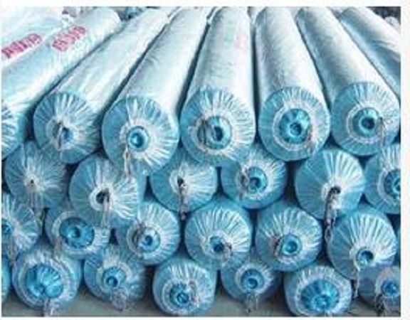 大棚专用塑料薄膜多少钱一亩,新式塑料大棚棚膜价格