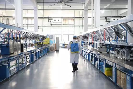 杰克大魔王抗疫,杰克大魔王抗疫视频