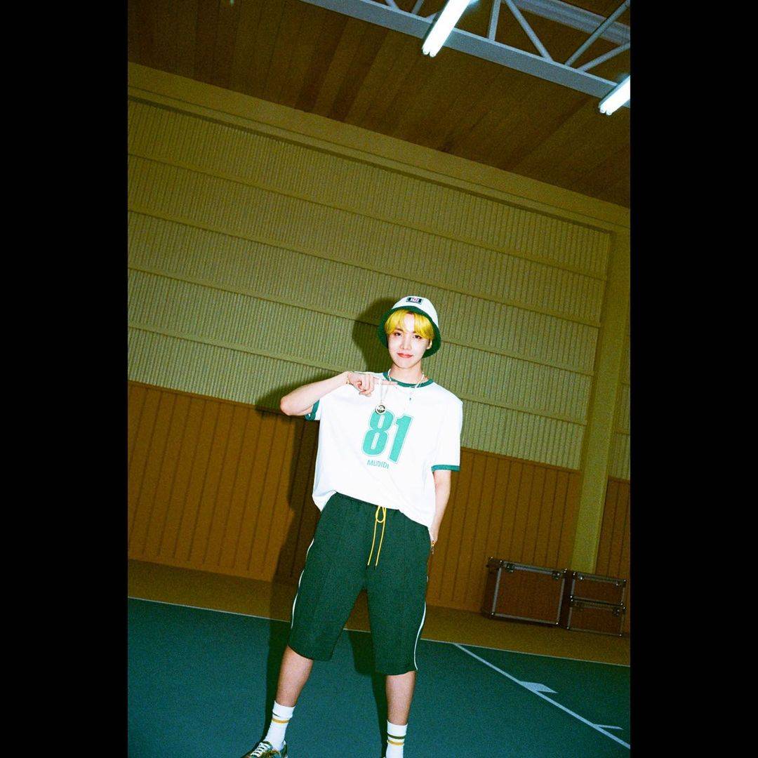 blackpink穿过的所有鞋子,blackpinkbts什么时候才火