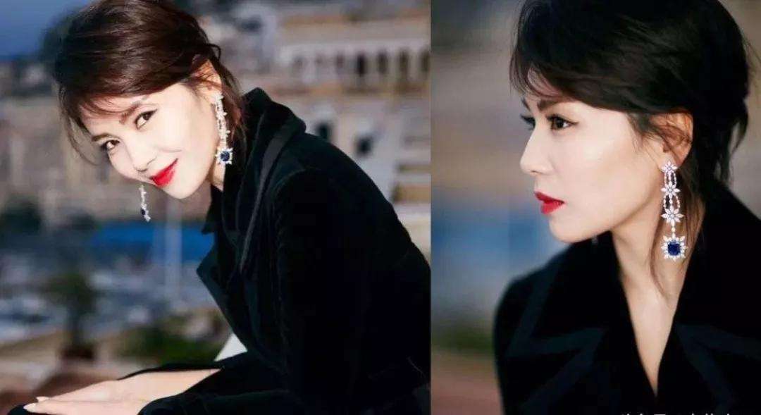 广州铂晶尔曼珠宝外加工可靠吗,广州铂晶尔曼珠宝