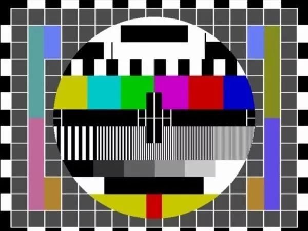 8090年代流行过的东西,80到90年代流行的东西