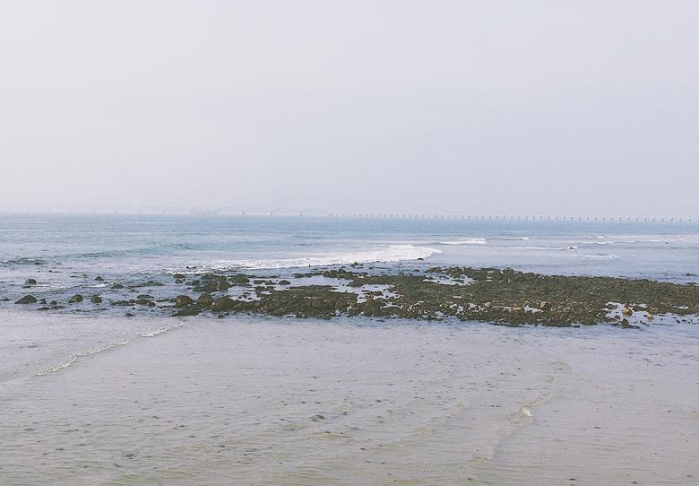 比三亚更值得去的海岛,比海南三亚更美的海滩