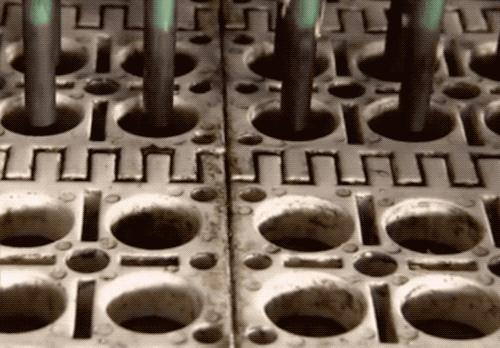 金丝蜜枣是怎么做成的,金丝蜜枣是怎么制成的