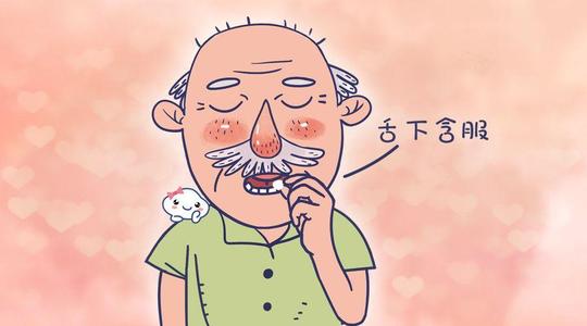 常见急救药速记科普,药物急救知识大全