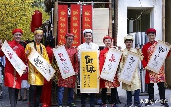 书法是中国独有吗,书法是中国独有的吗